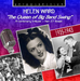 The Queen of Big Band Swing