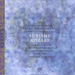 Sublime Mozart