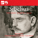 Sibelius: Violin Concerto/Serenade No. 2/En Saga