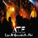 Live at the Greenbelt... Plus