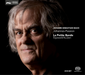 J.S. Bach: Johannes-Passion