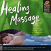 Healing Massage