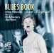 Blues Book & Beyond