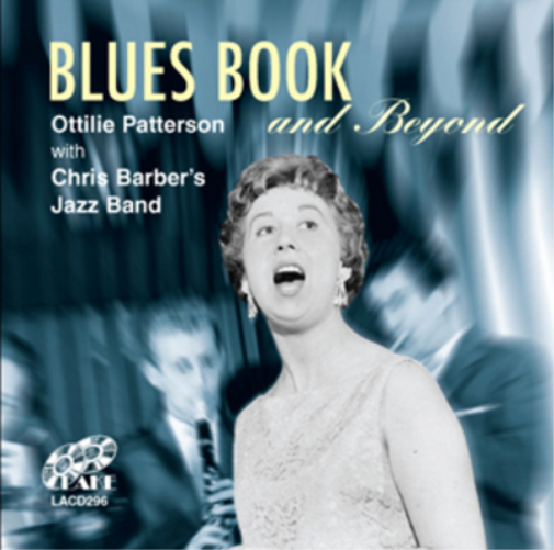 Blues Book & Beyond
