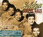 Golden Gospel Gals 1949-1959