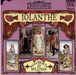 Iolanthe