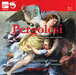 Pergolesi: La Contadina - Mass in F Concertos and Sonatas