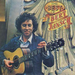 The Best Of Bert Jansch