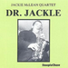 Dr. Jackle