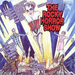 The Rocky Horror Show