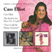 Cass Elliott/The Road Is No Place for a Lady/Don't Call Me Mama..