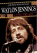 Waylon Jennings - A Long Time Ago