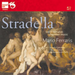 Stradella: Violin Sonatas/Chamber Music