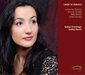 Lieder Im Volkston
