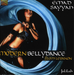 Modern Bellydance from Lebanon