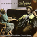 Legends of Calypso