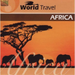 Africa
