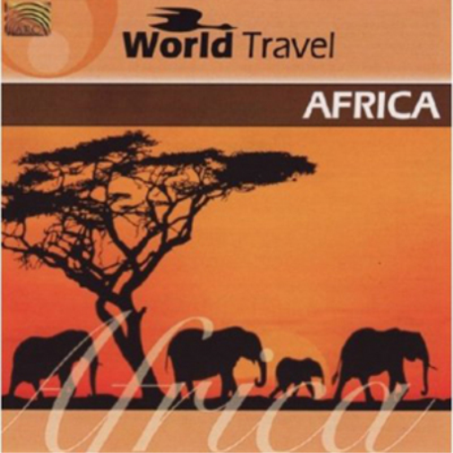 Africa