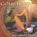 Celtic Harp: the music of O'Garolan;O'Carolan's Dream