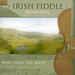 Irish Fiddle: Man from the West