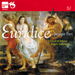 Peri: Euridice