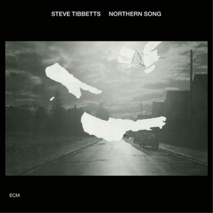 Northern Songs
