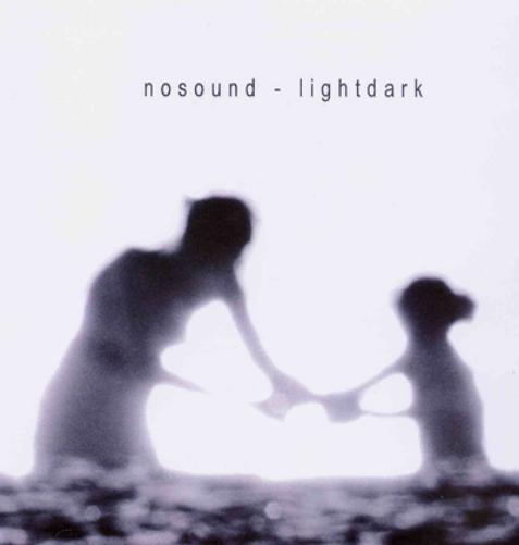 Lightdark