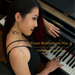 Piano Reductions - Volume 2