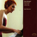 Piano Works (Marsoner)