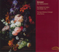 Schubert: Die Violinsonaten
