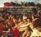 Händel: Judas Maccabaeus
