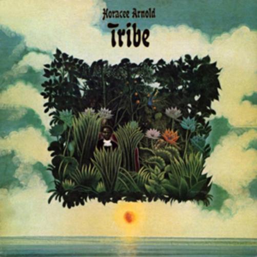 Tribe/Tales of the Exonerated Flea