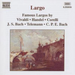 Largo