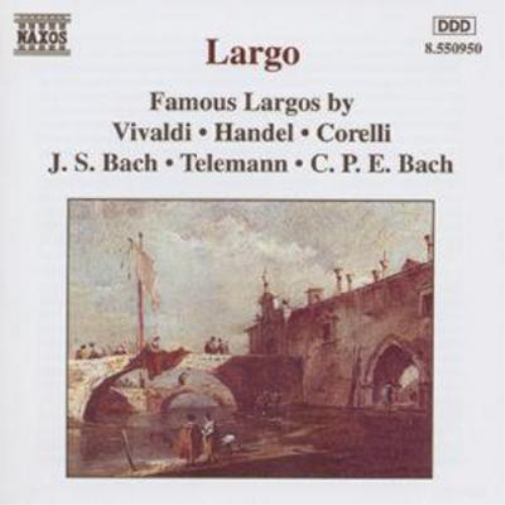 Largo
