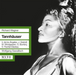 Richard Wagner: Tannhauser