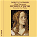 Palestrina Missa Nigra Sum (Tallis Scholars, Phillips)