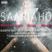 Notes On Light, Orion, Mirage (Mattila, Karttunen)