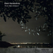 Eleni Karaindrou: Tous Des Oiseaux
