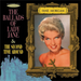 The Ballads of Lady Jane/The Second Time Around