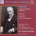 Orchestral Works - Delius