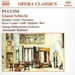 Gianni Schicchi (Rahbari, Malaga Po)
