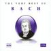 The Very Best of Bach