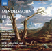 Felix Mendelssohn: Elias