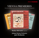 Vienna Premiers