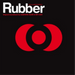 Rubber
