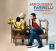 Jaroussky/Farinelli: Porpora Arias
