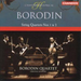 String Quartet Nos. 1 & 2