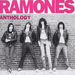 Anthology