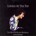 Lonely at the Top: THE BEST of RANDY NEWMAN