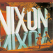 Nixon